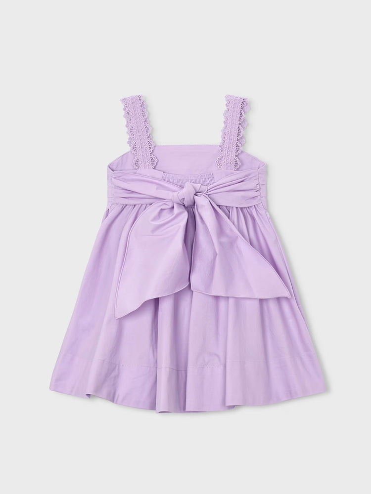 Παιδικό φόρεμα | 26-03926-017