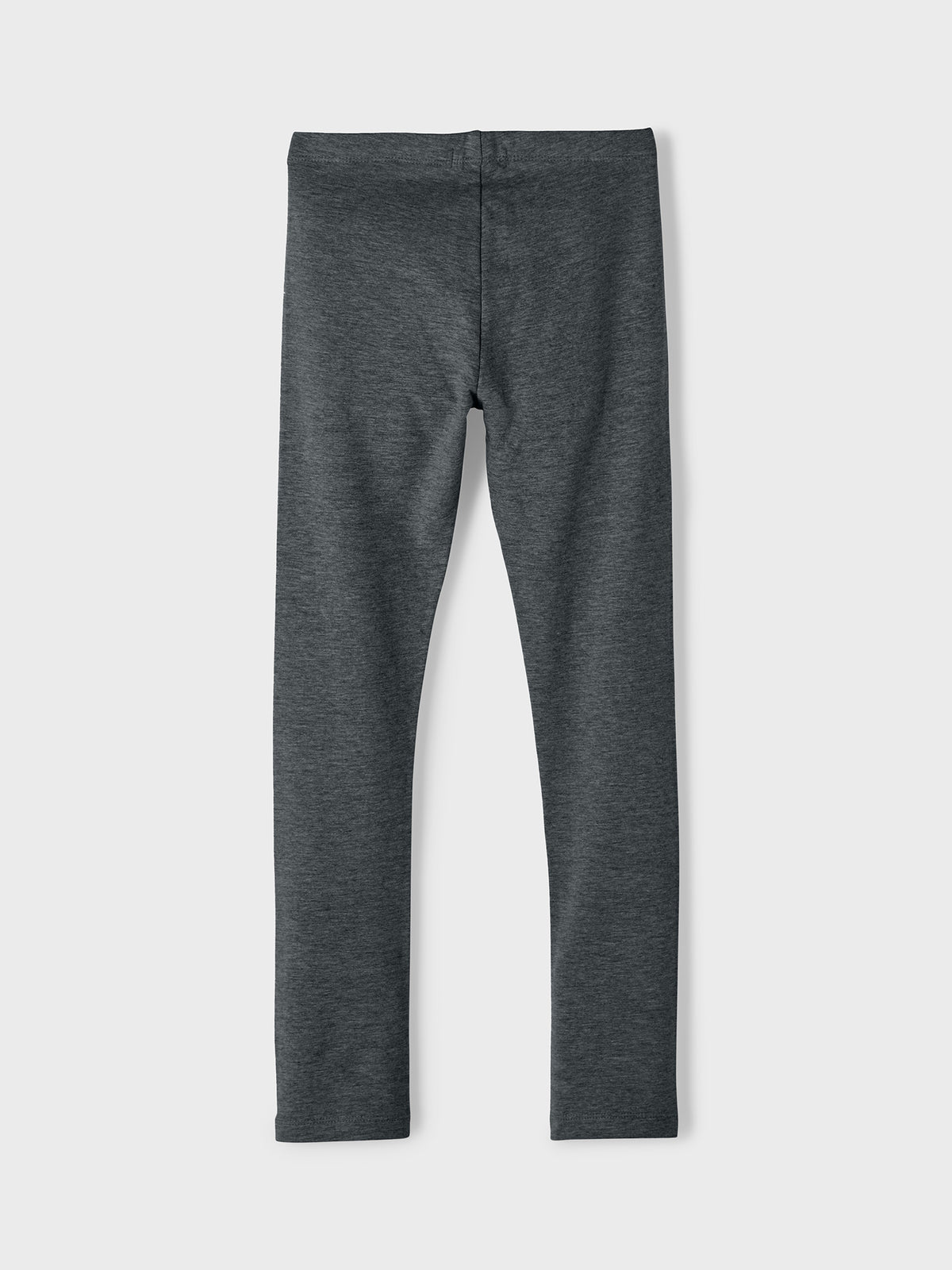 Legging Fille NAME IT NKFDAVINA Solid SWE Legging BRU N Noos Legging Fille NAME IT NKFDAVINA Solid SWE Legging BRU N Noos