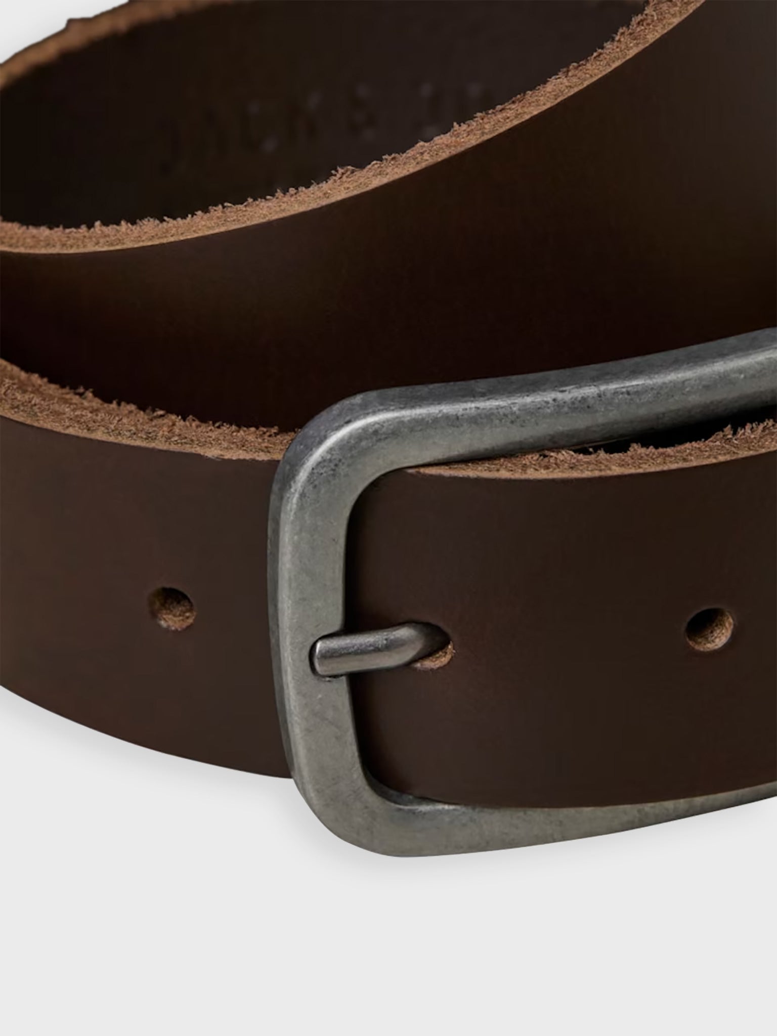 Ανδρική ζώνη JACTATUM BELT 12290526 | 12290526