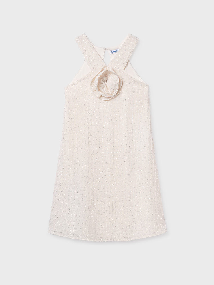 Εφηβικό φόρεμα | 26-06909-068