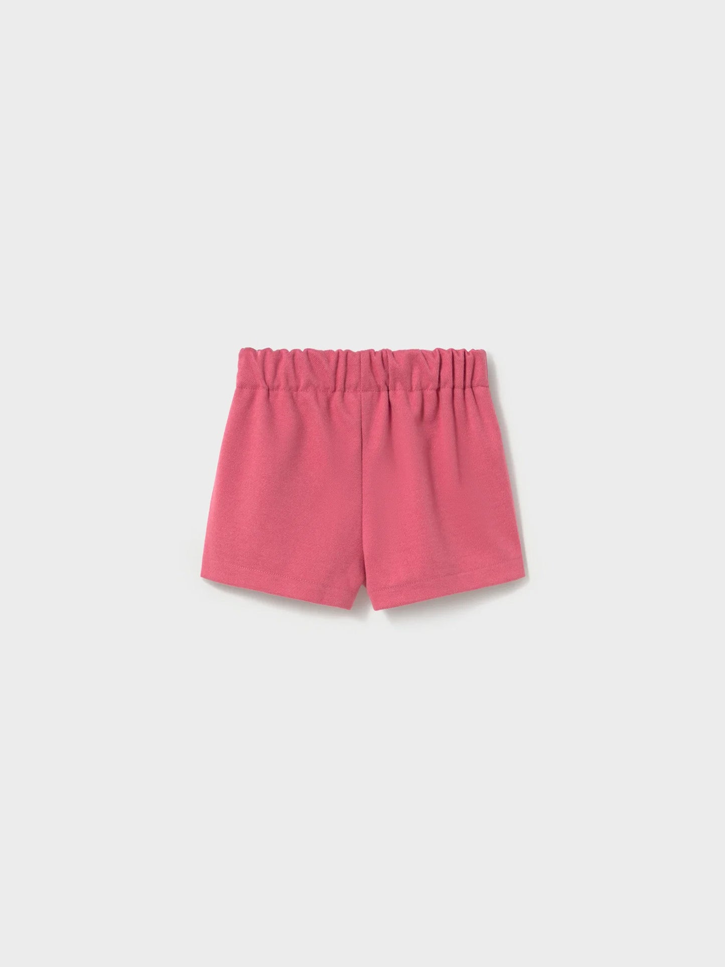 10261233-579_2.jpg