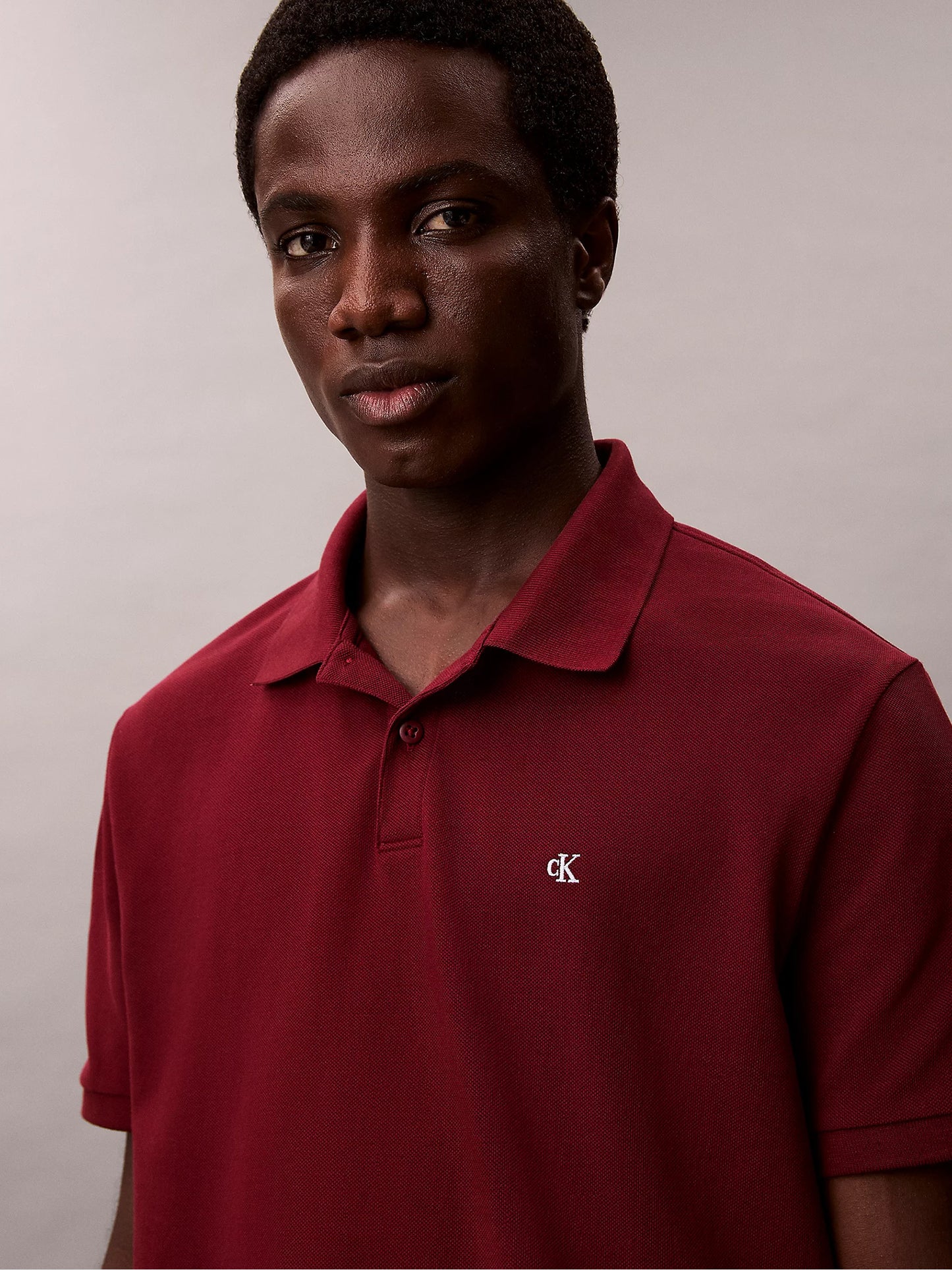 10254752-454_3.jpg