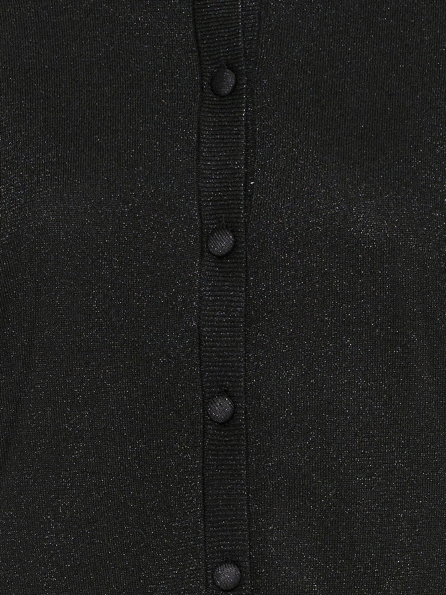 Γυναικεία ζακέτα λούρεξ 20818272 | 20818272