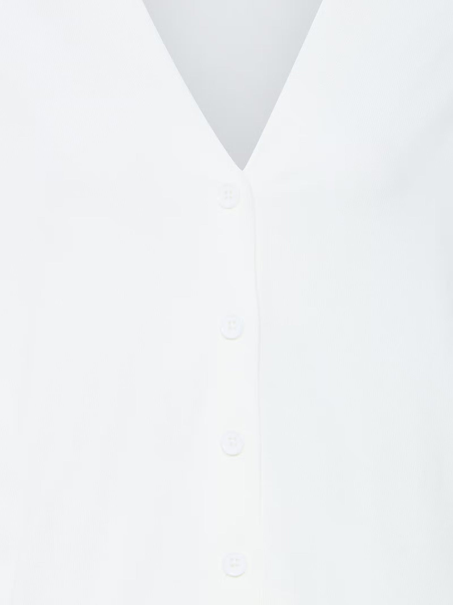 10259173-111_3.jpg