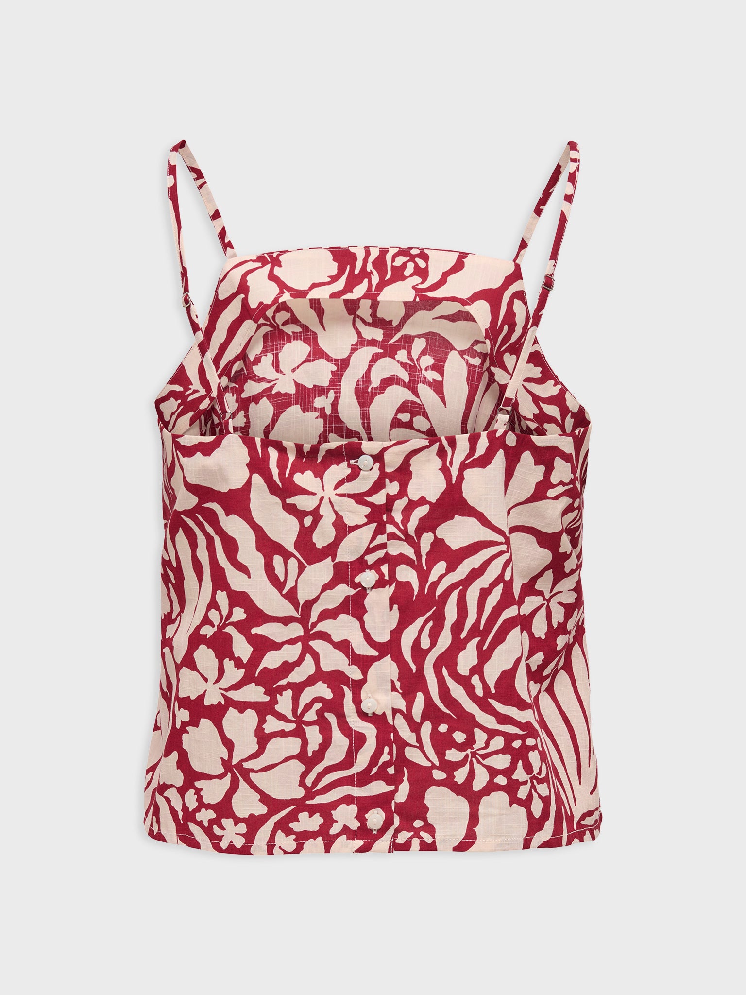 Γυναικείο top ONLKALEEN LIFE STRAP TOP 15349923 | 15349923