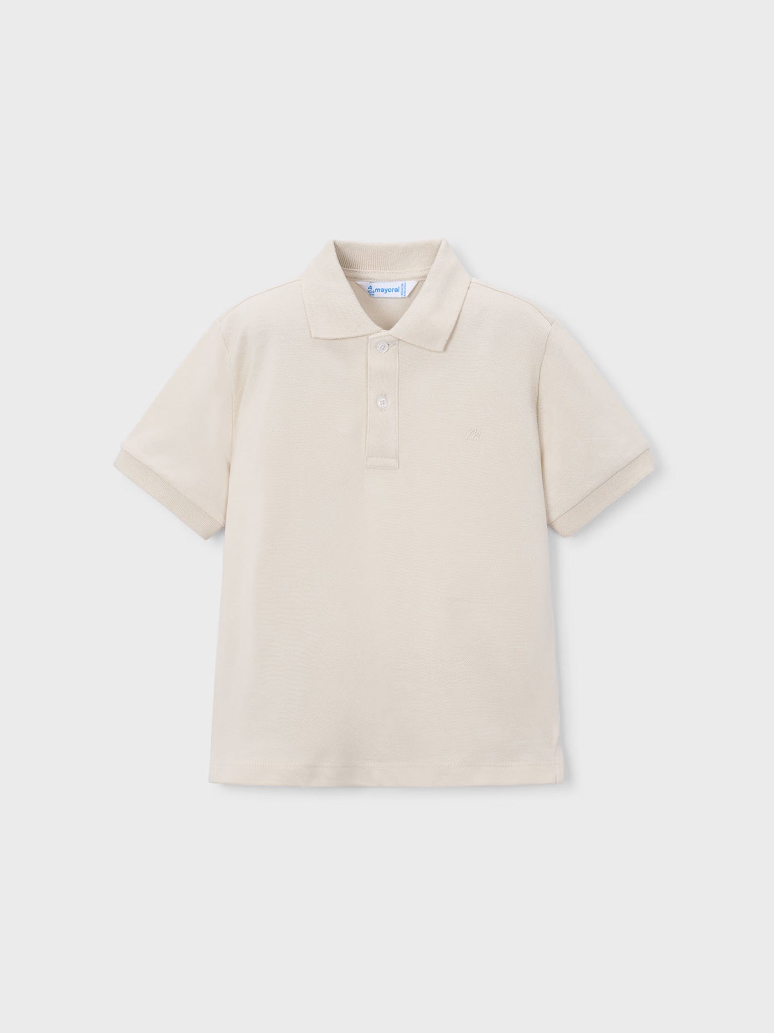 Παιδικό polo βασικό 26-00150-013 | 26-00150-013