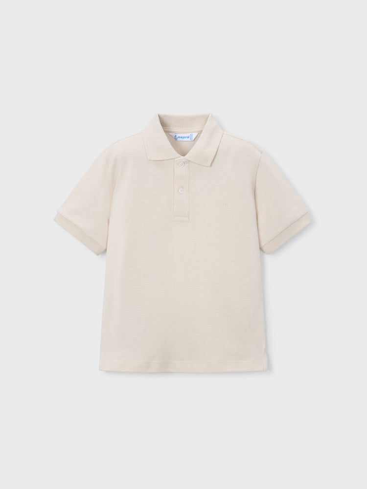 Παιδικό polo βασικό 26-00150-013 | 26-00150-013