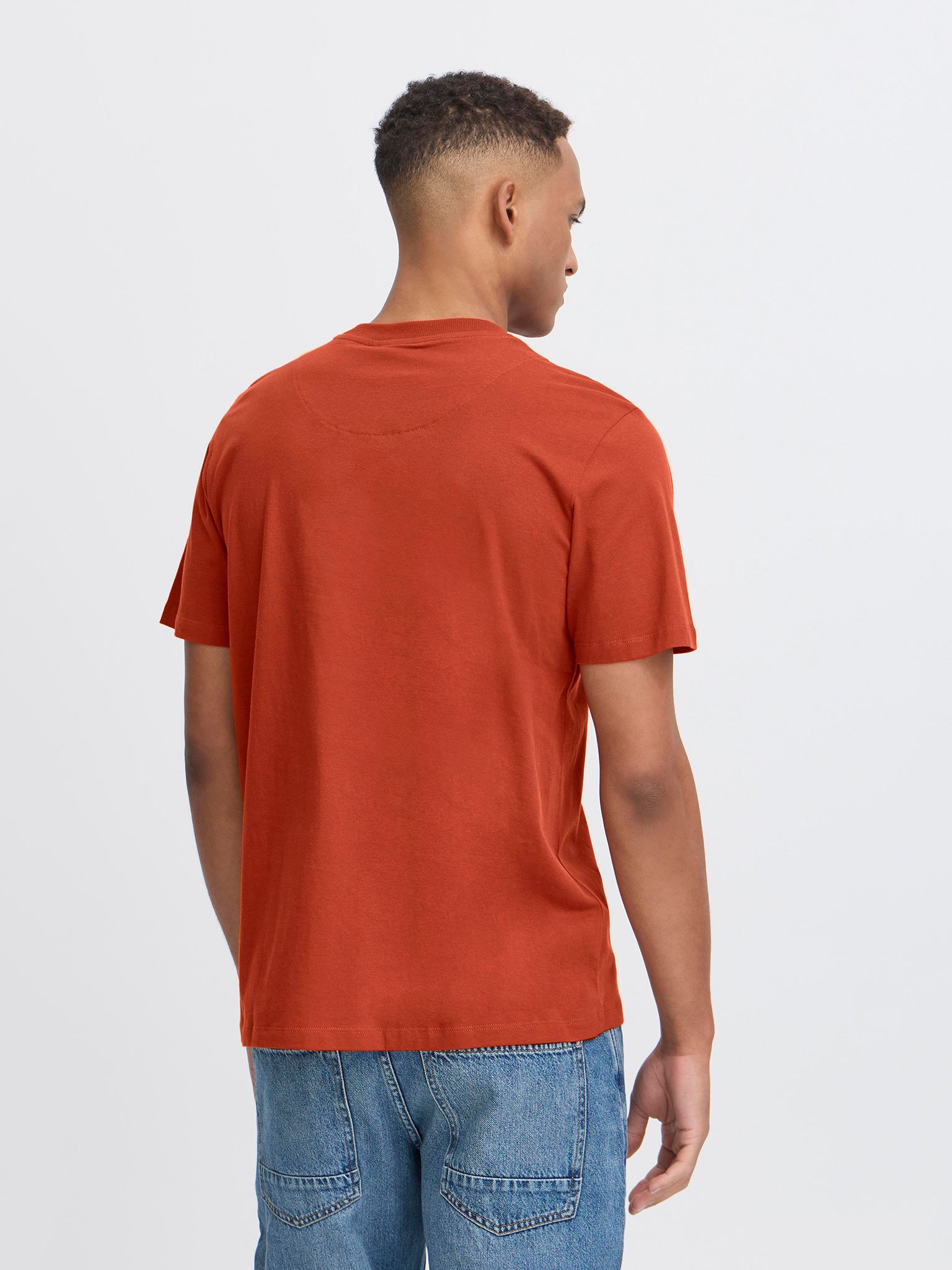 Ανδρικό t-shirt 20718460 | 20718460