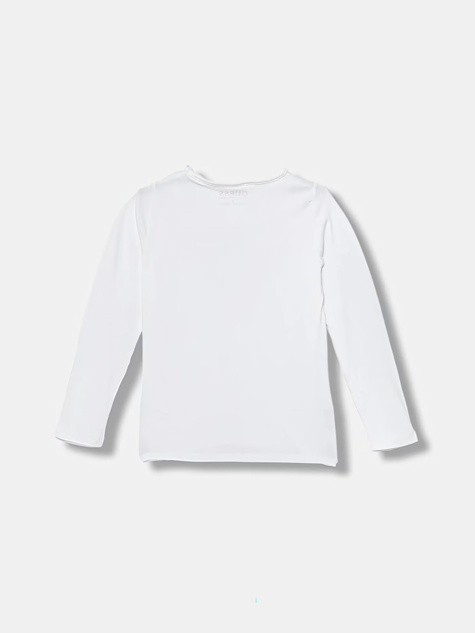 Παιδική μπλούζα μακό K5BI08J1314G011 | K5BI08J1314G011