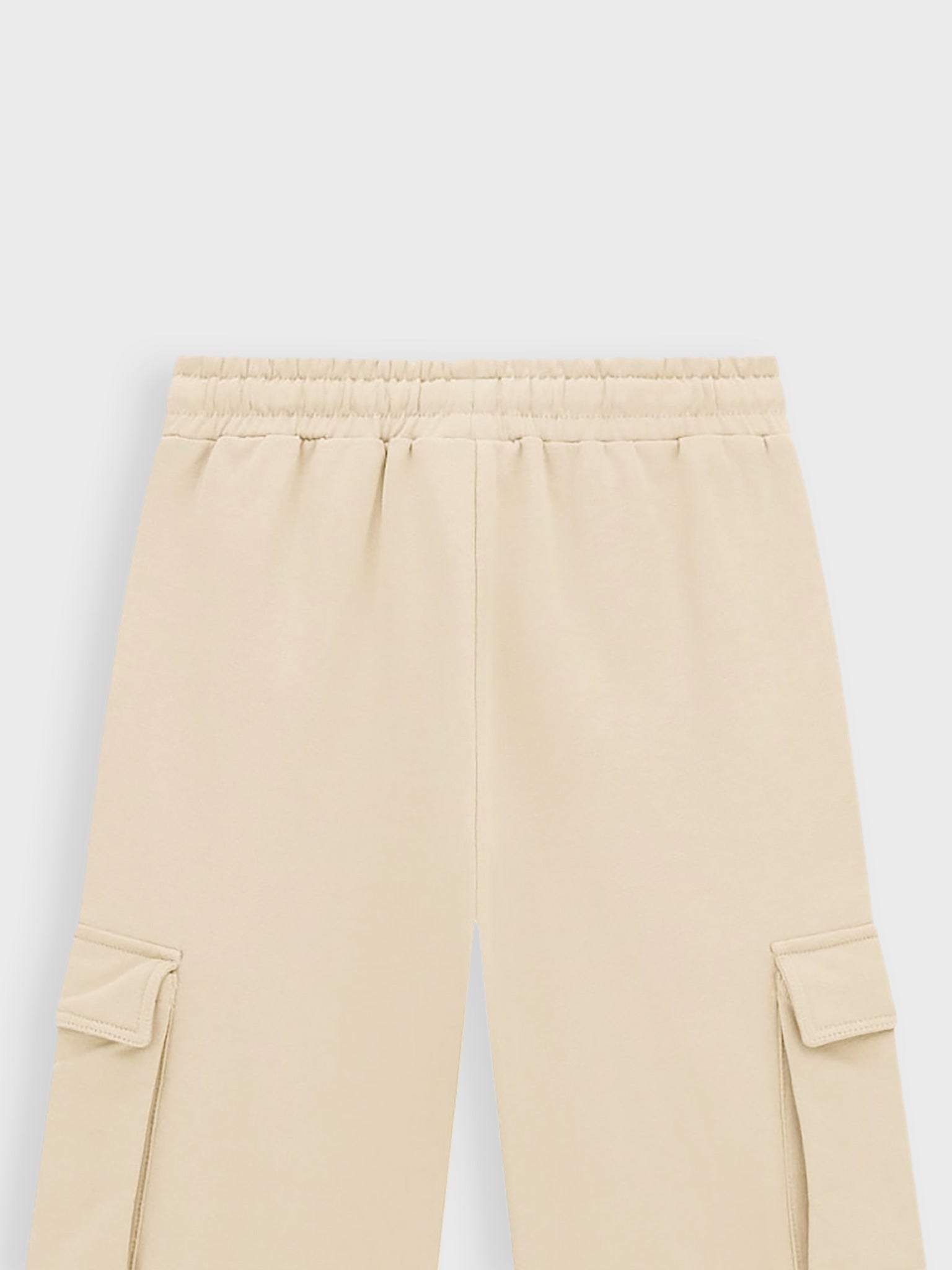 Εφηβικό παντελόνι φόρμας active cargo pants J5YQ15KA6R4G1G4 | J5YQ15KA6R4G1G4