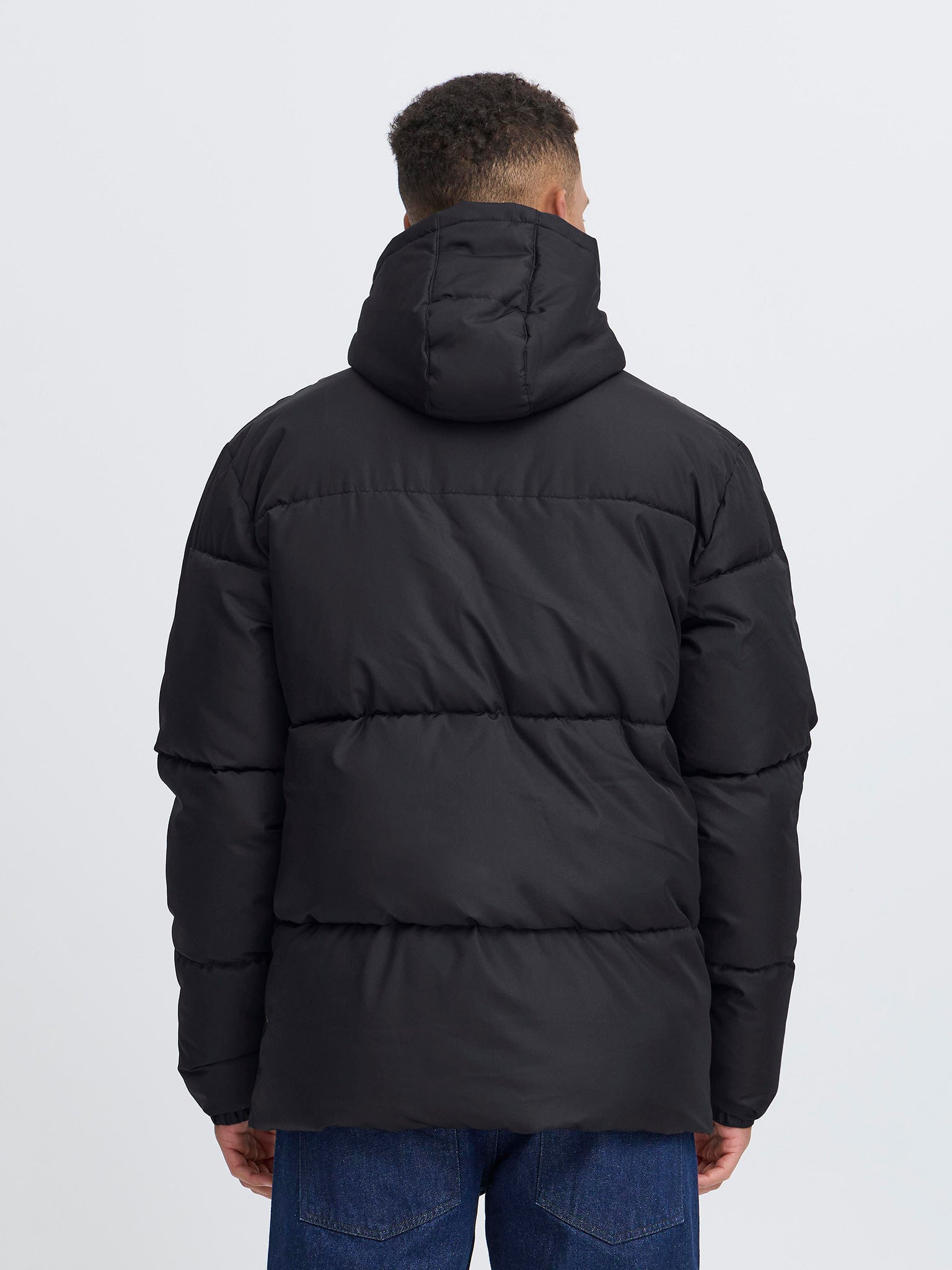 Ανδρικό μπουφάν puffer 20718465 | 20718465