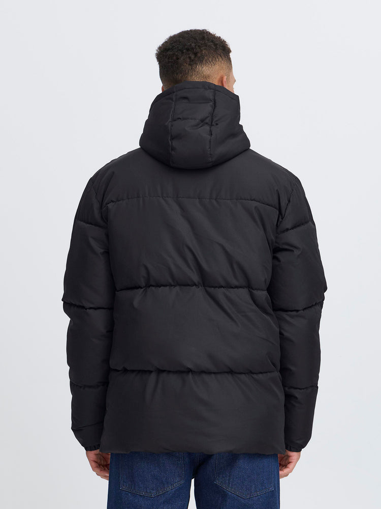 Ανδρικό μπουφάν puffer 20718465 | 20718465