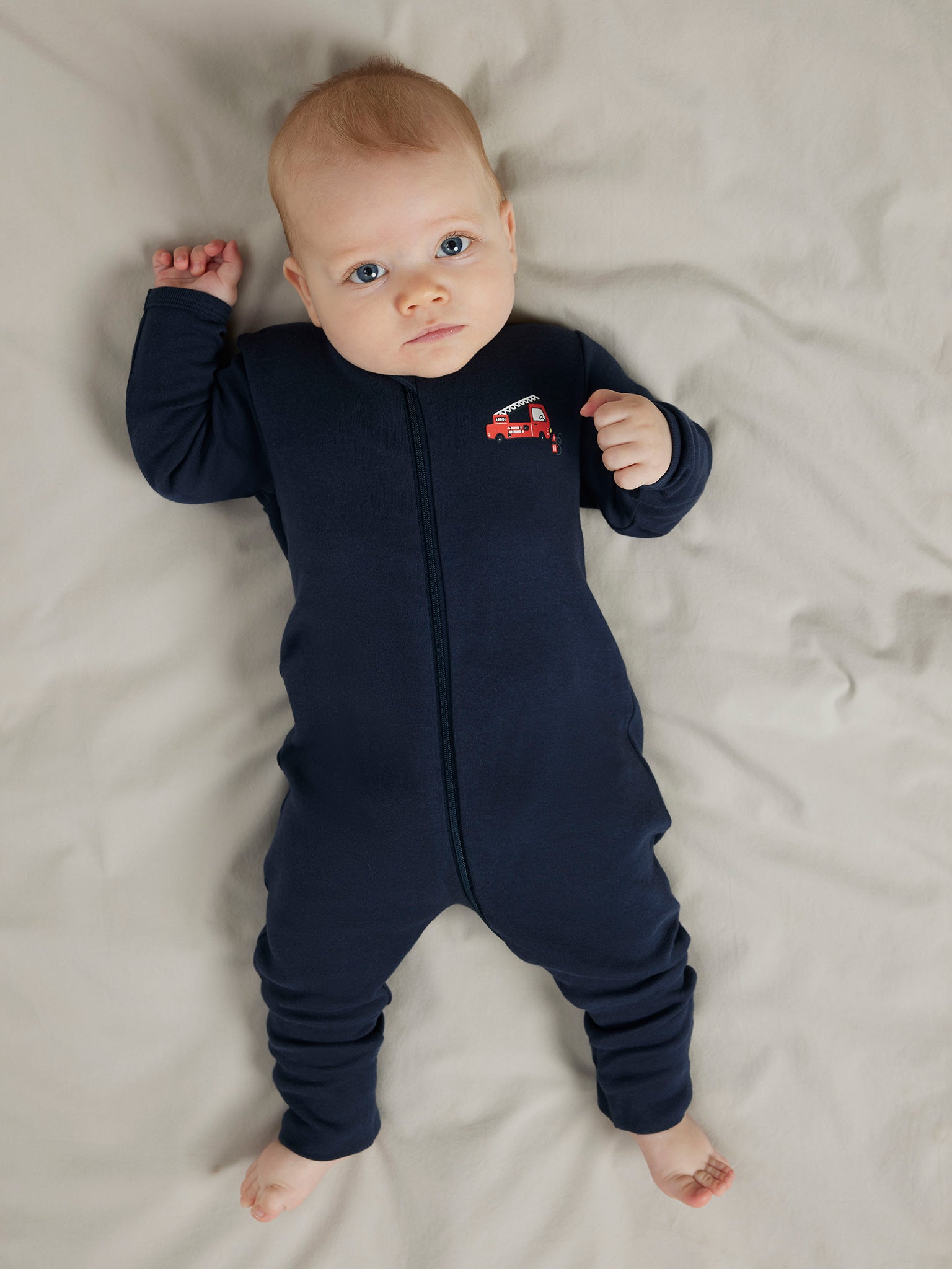 Βρεφικά φορμάκια σετ 2 τεμ | 13252383