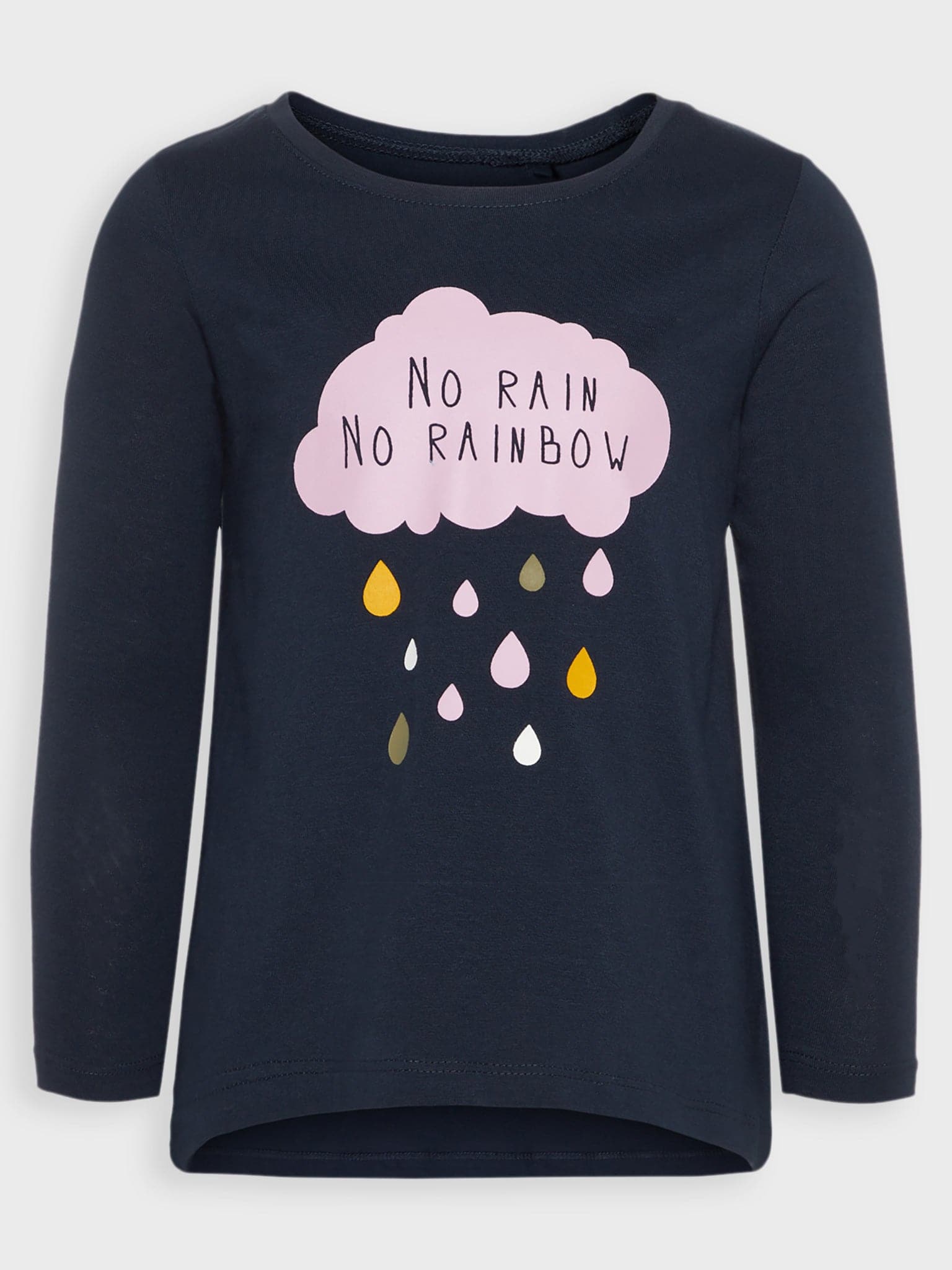 Παιδική μπλούζα 13156661 | 13156661