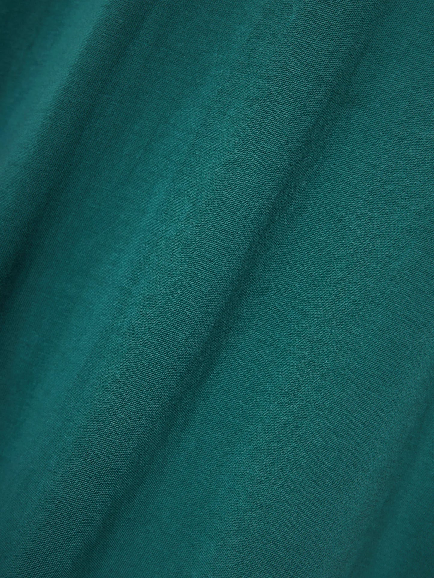 10259372-537_4.jpg