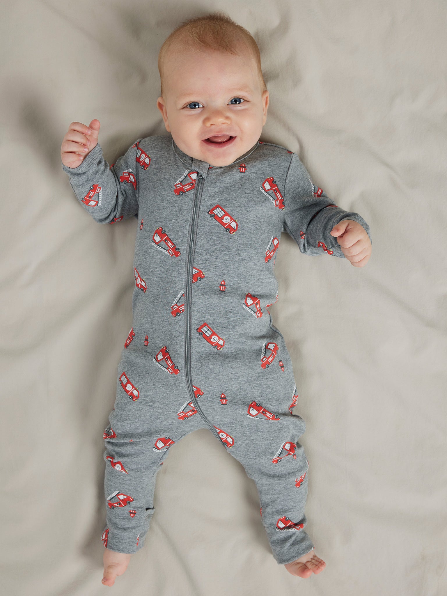 Βρεφικά φορμάκια σετ 2 τεμ | 13252383