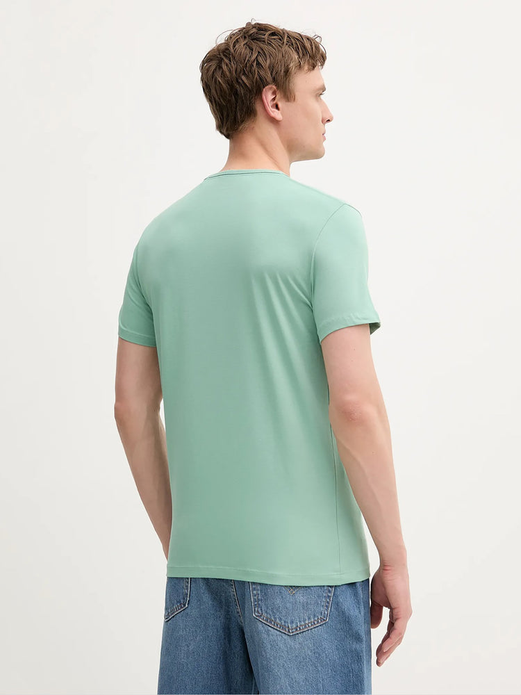Ανδρικό t-shirt PM508212621 | PM508212621