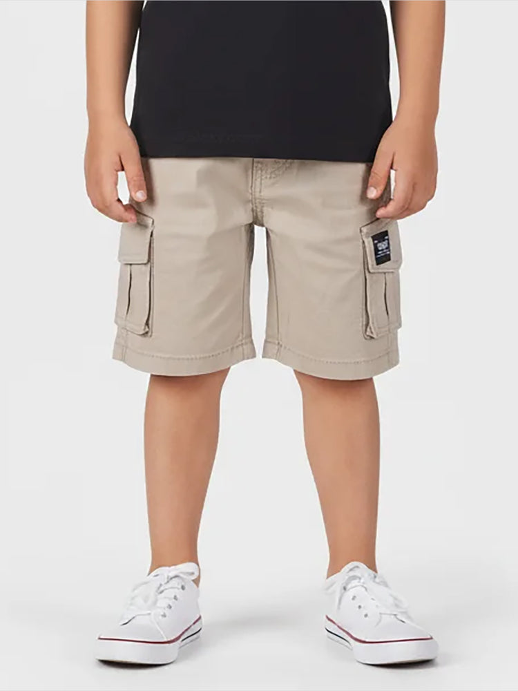 Παιδική βερμούδα cargo | 2642415