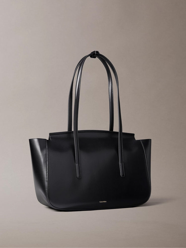 Γυναικεία τσάντα HARDWARE FLAP TOTE BAG LV04F3145G2XL | LV04F3145G2XL