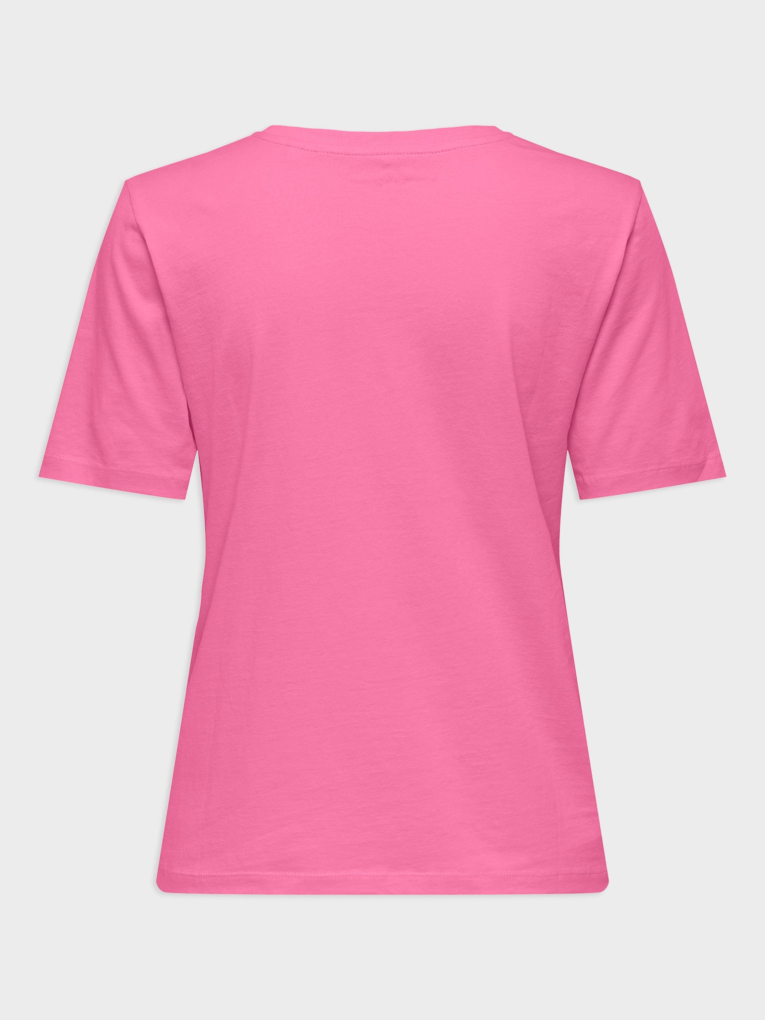 Γυναικείο t-shirt | 15371896