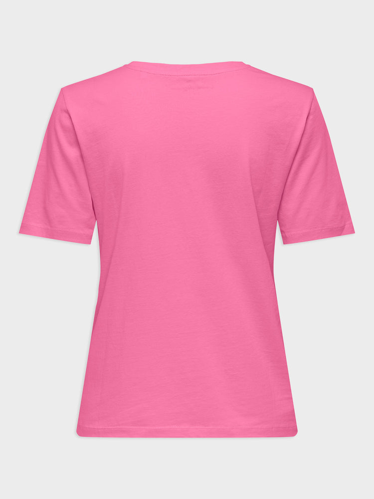 Γυναικείο t-shirt | 15371896