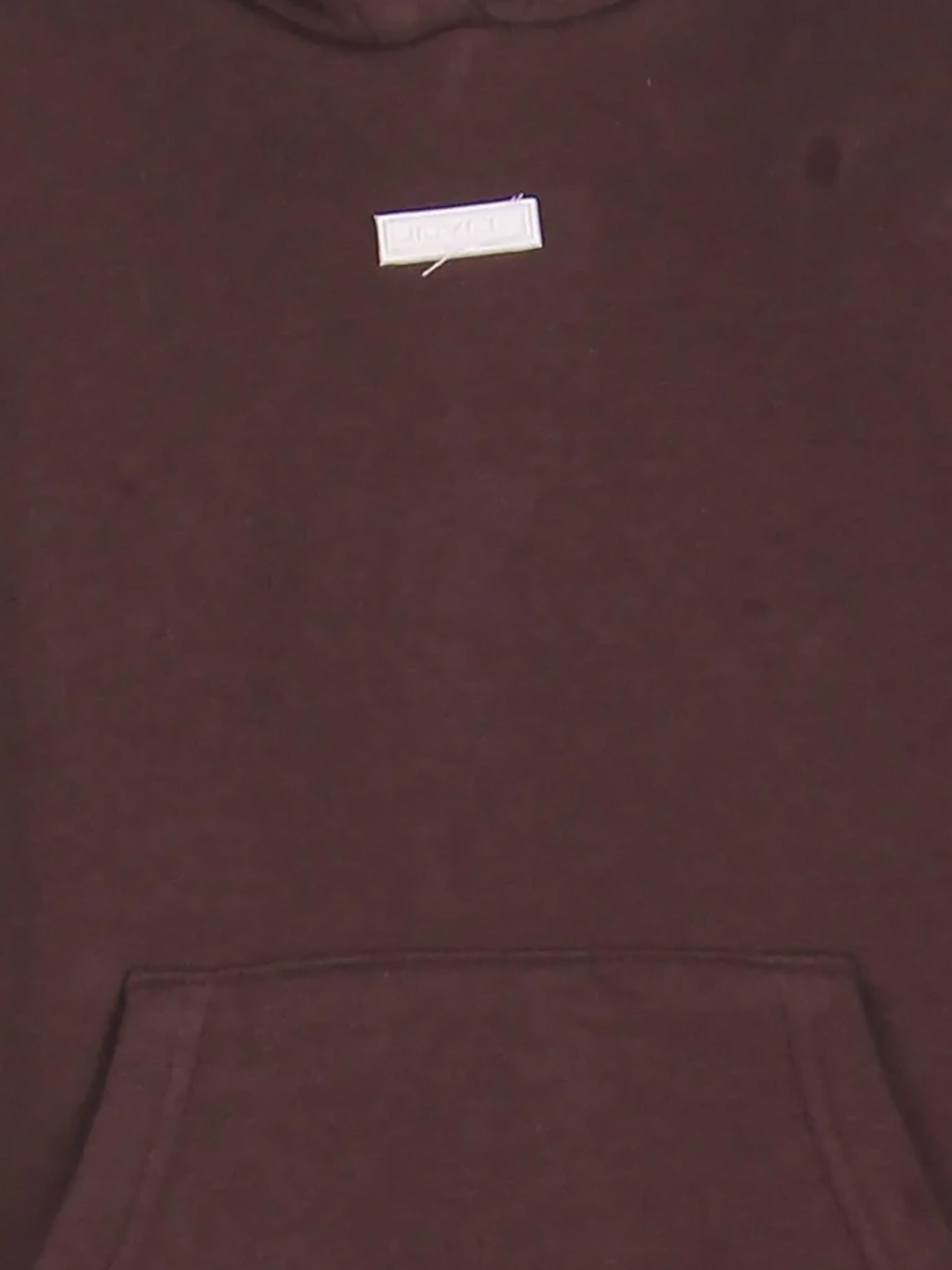 10262516-172_3.jpg