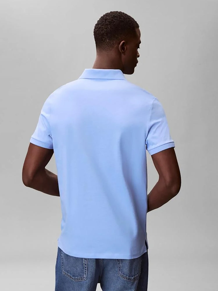 Ανδρικό polo | LV04RD255GC32