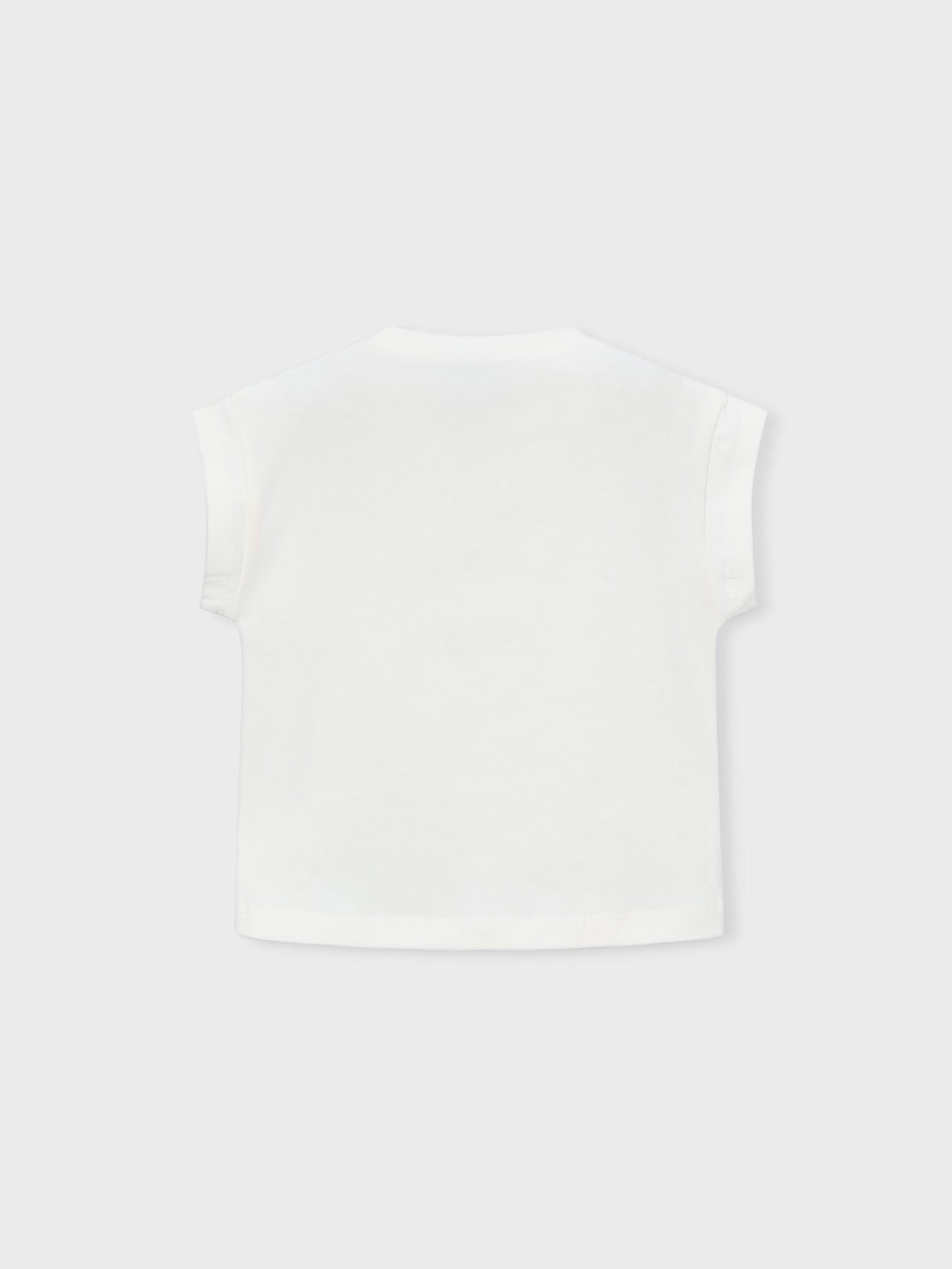 Παιδική μπλούζα μακό | 26-03005-075