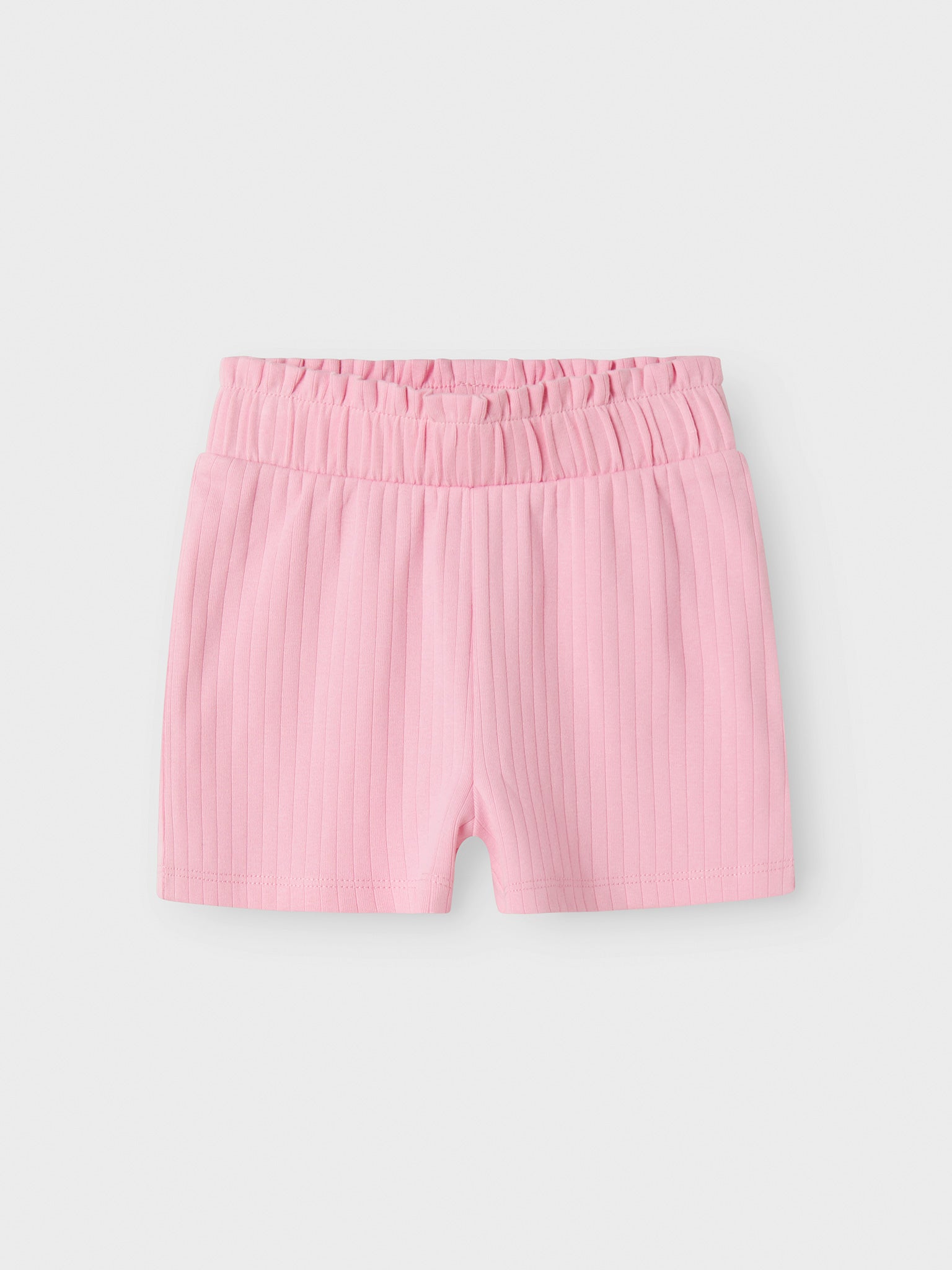 Παιδικό σορτς NMFSURAJALI SHORTS NOOS 13240413 | 13240413