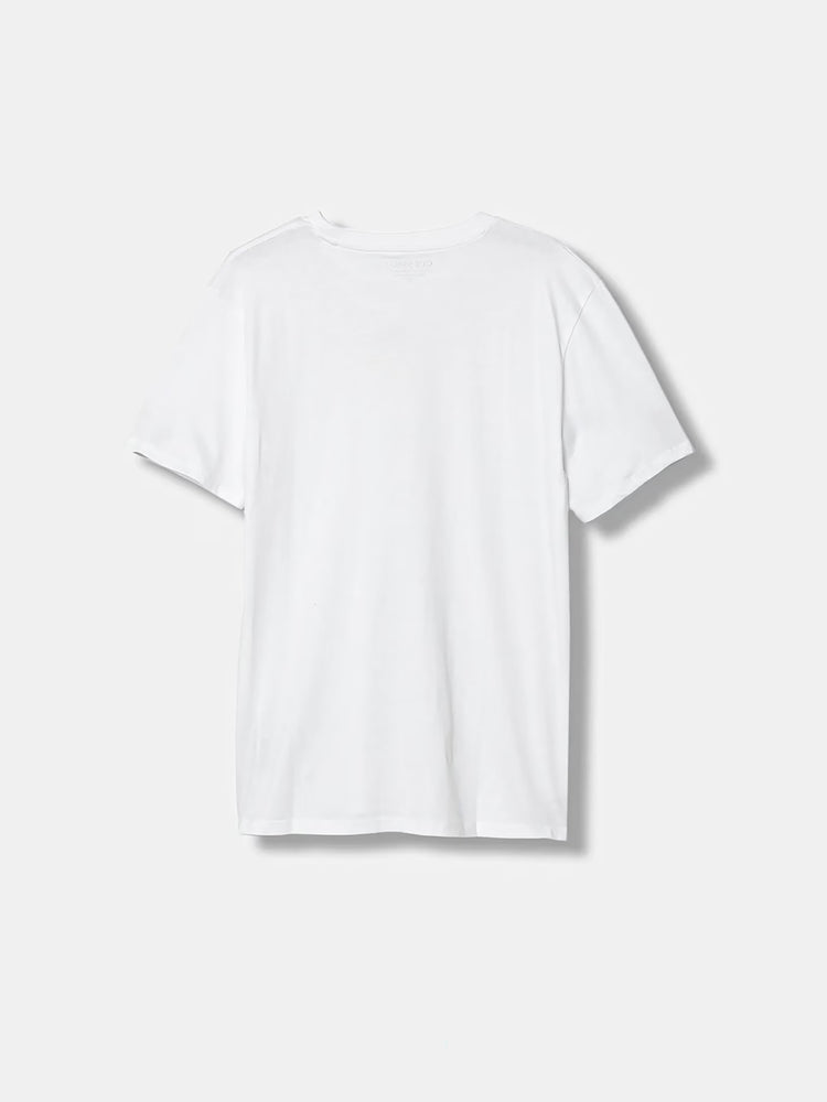 Εφηβική μπλούζα | L6RI10K8HM4G011