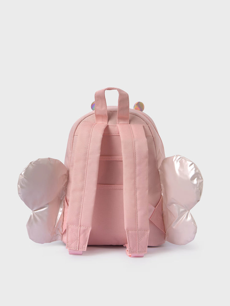 Βρεφικό σακίδιο | 26-19435-067