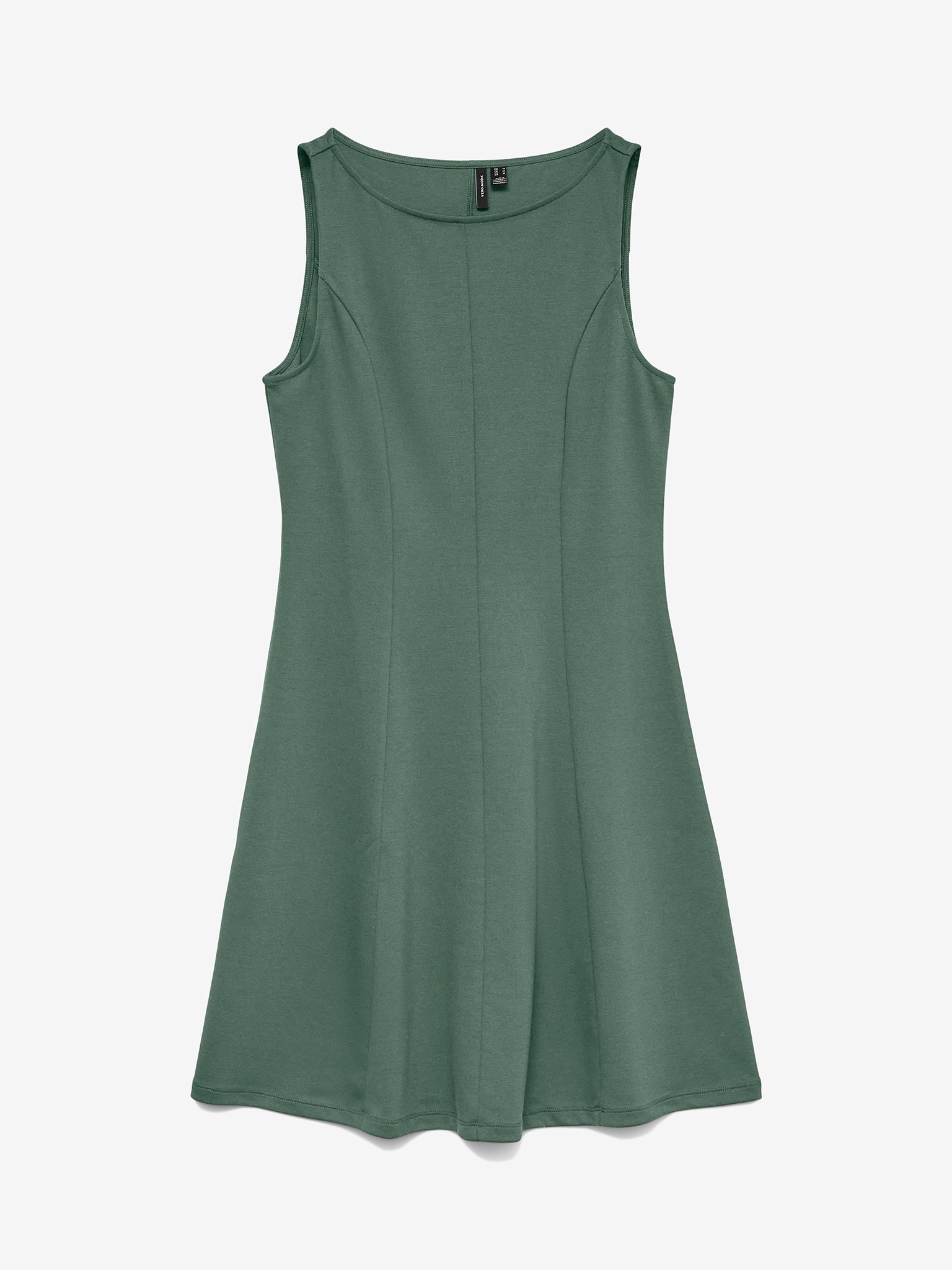 Γυναικείο φόρεμα | 10344132