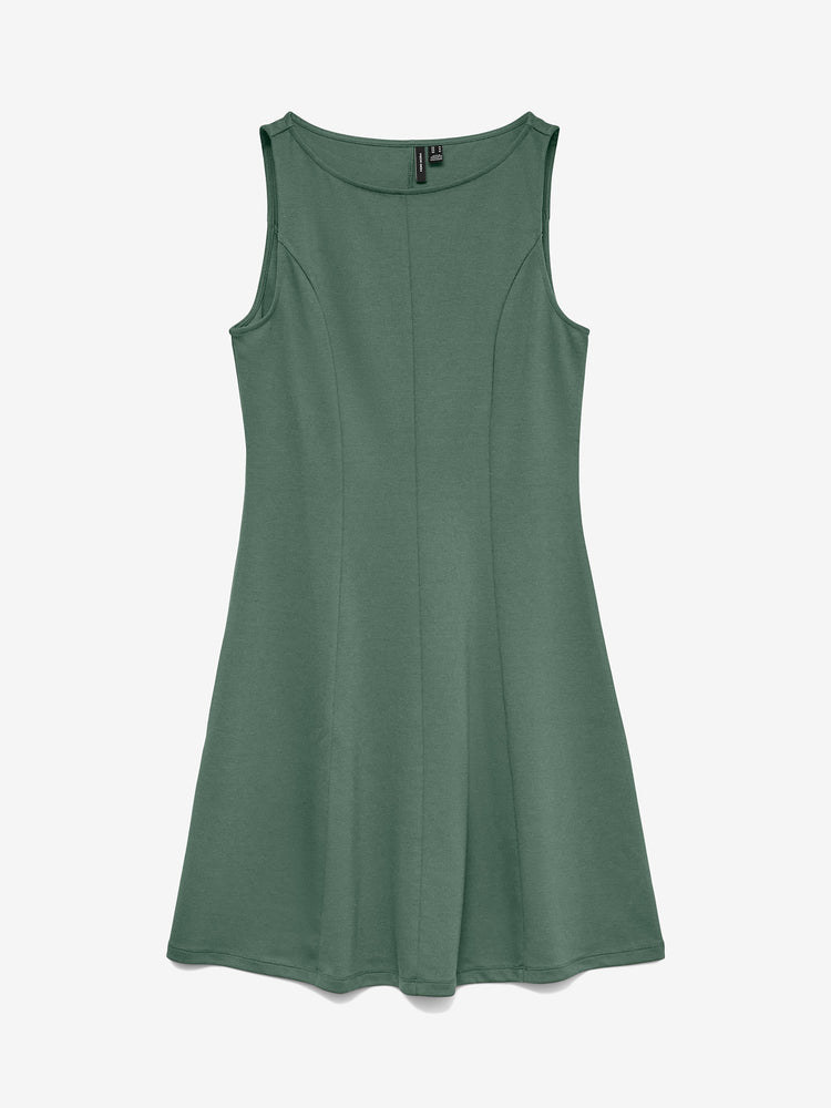 Γυναικείο φόρεμα | 10344132