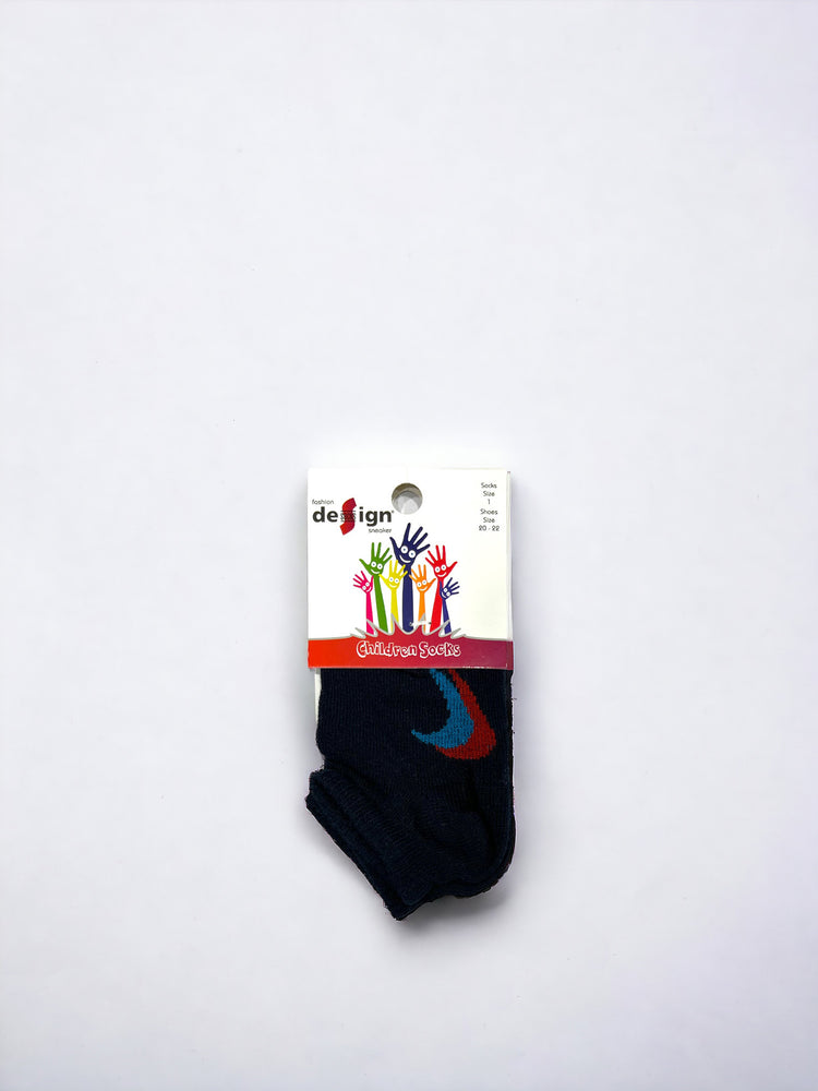 Παιδική κάλτσα σοσόνι 5005024 | 5005024