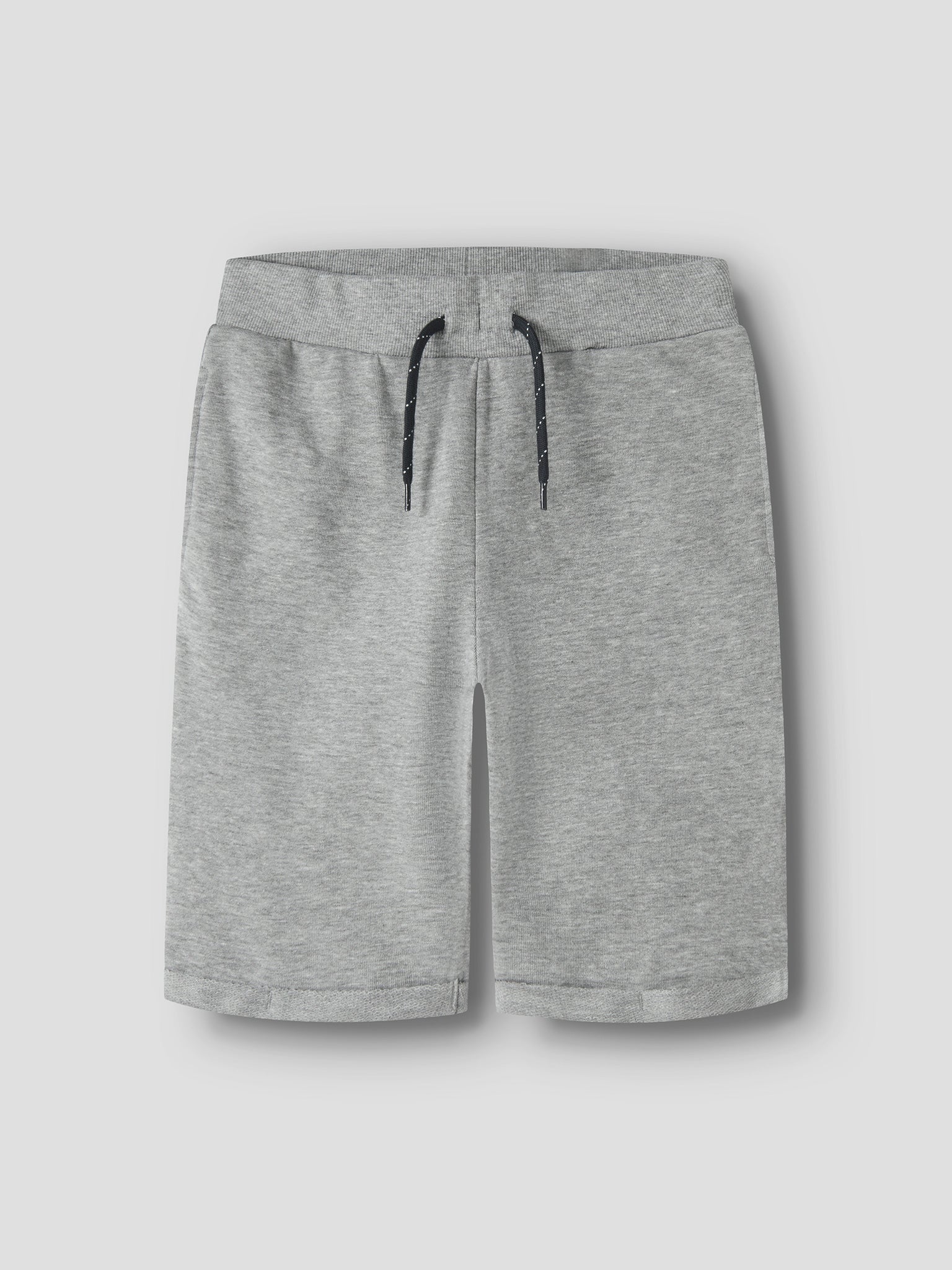 Εφηβική βερμούδα | 13227477