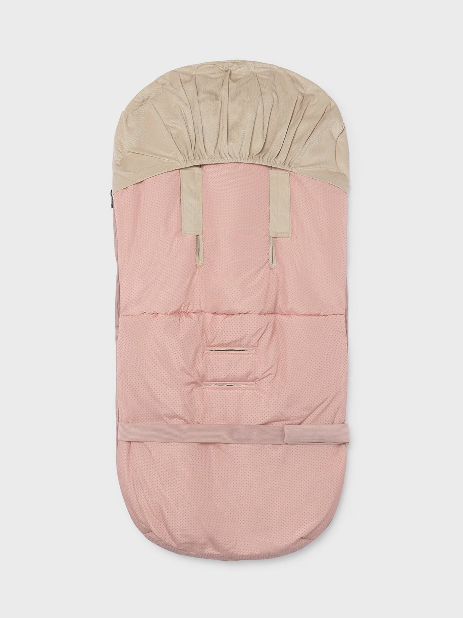 10262203-579_2.jpg