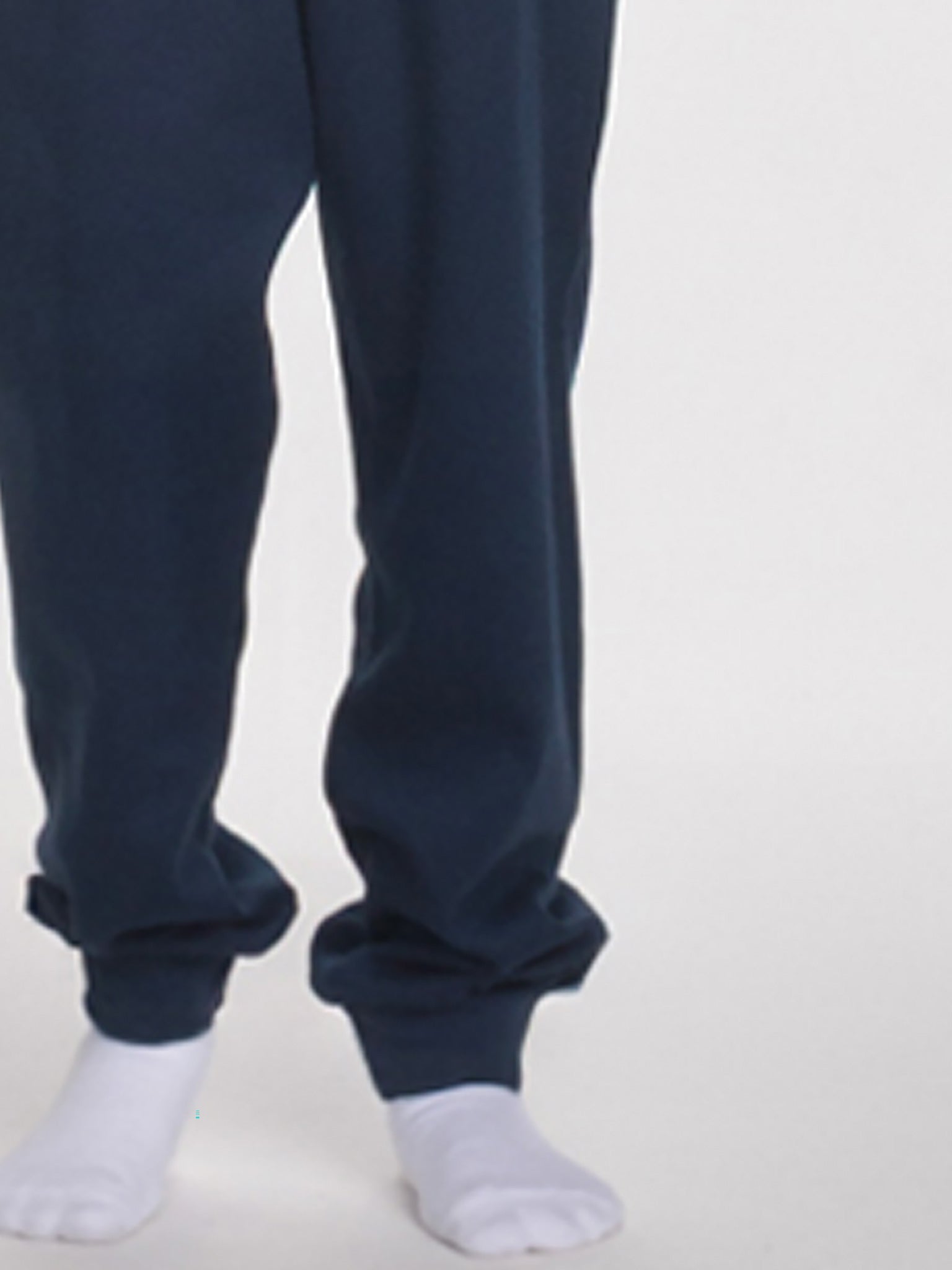 Εφηβική πιτζάμα snowboard 2576110 | 2576110