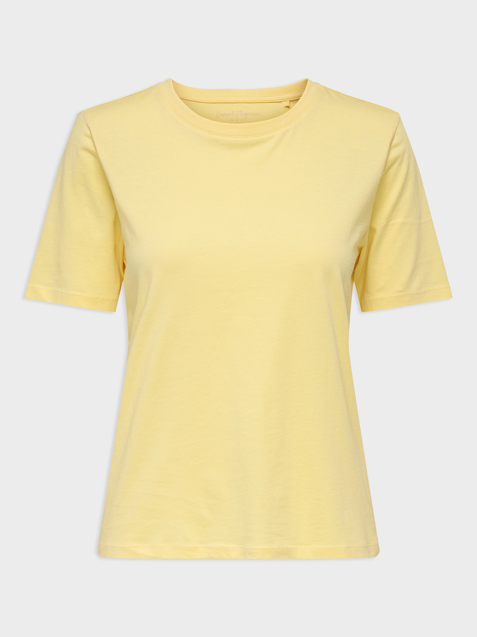 Γυναικείο t-shirt | 15371896