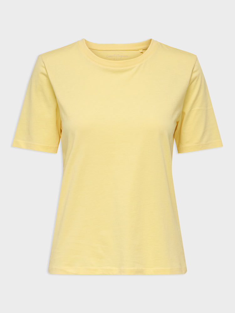 Γυναικείο t-shirt | 15371896