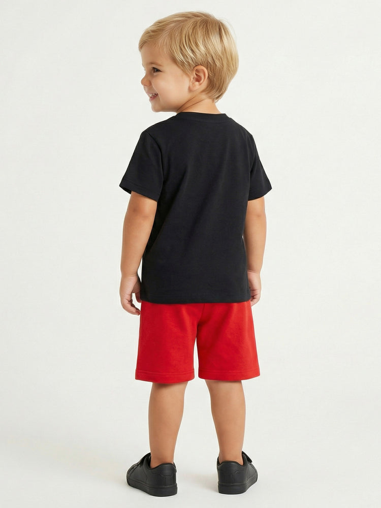 Παιδικό σύνολο spacecraft | 49409