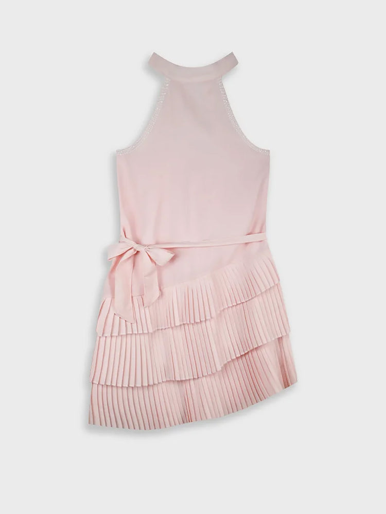 Εφηβικό φόρεμα | 46-226279-7