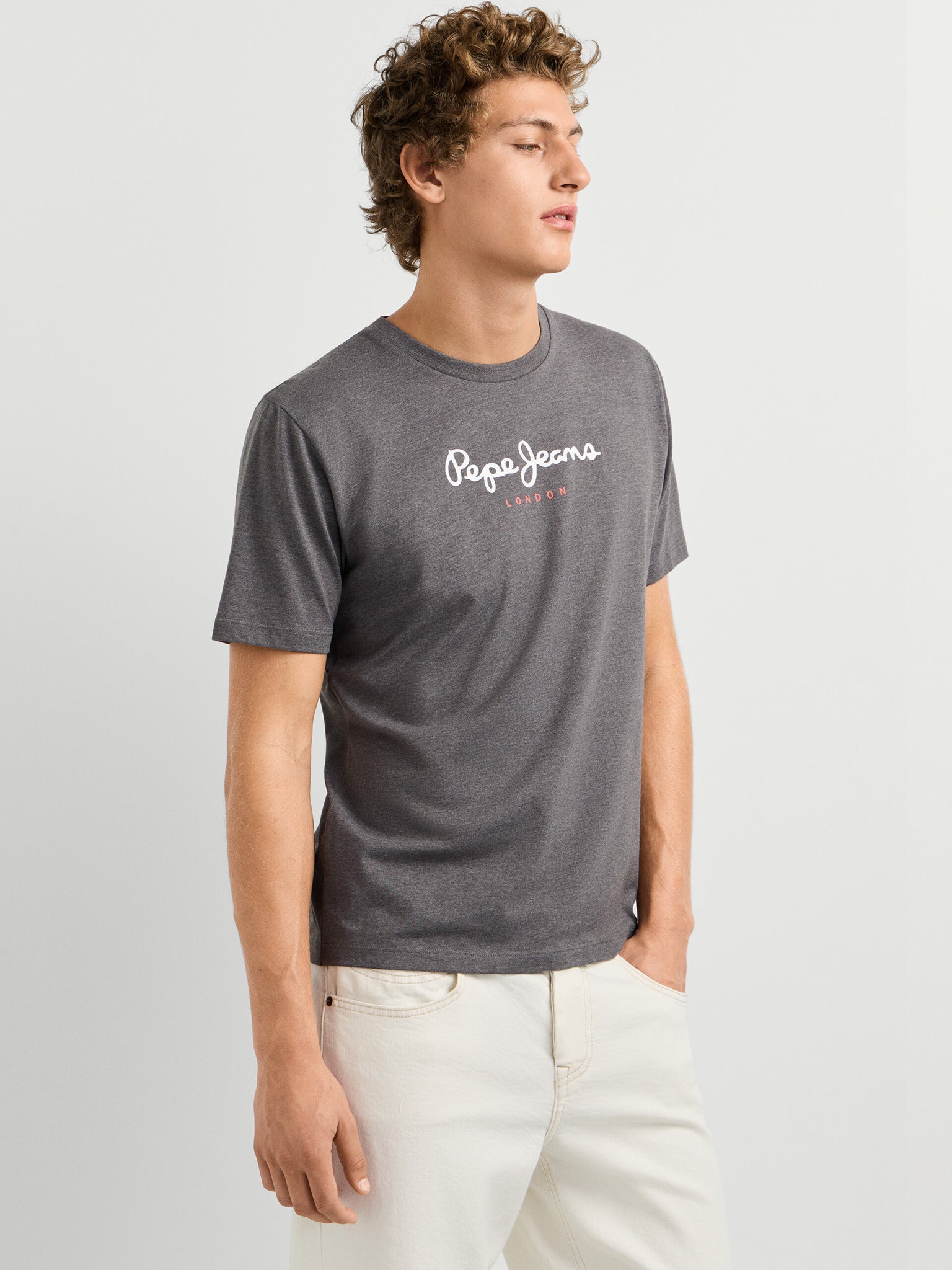 Ανδρικό t-shirt | PM5010178963