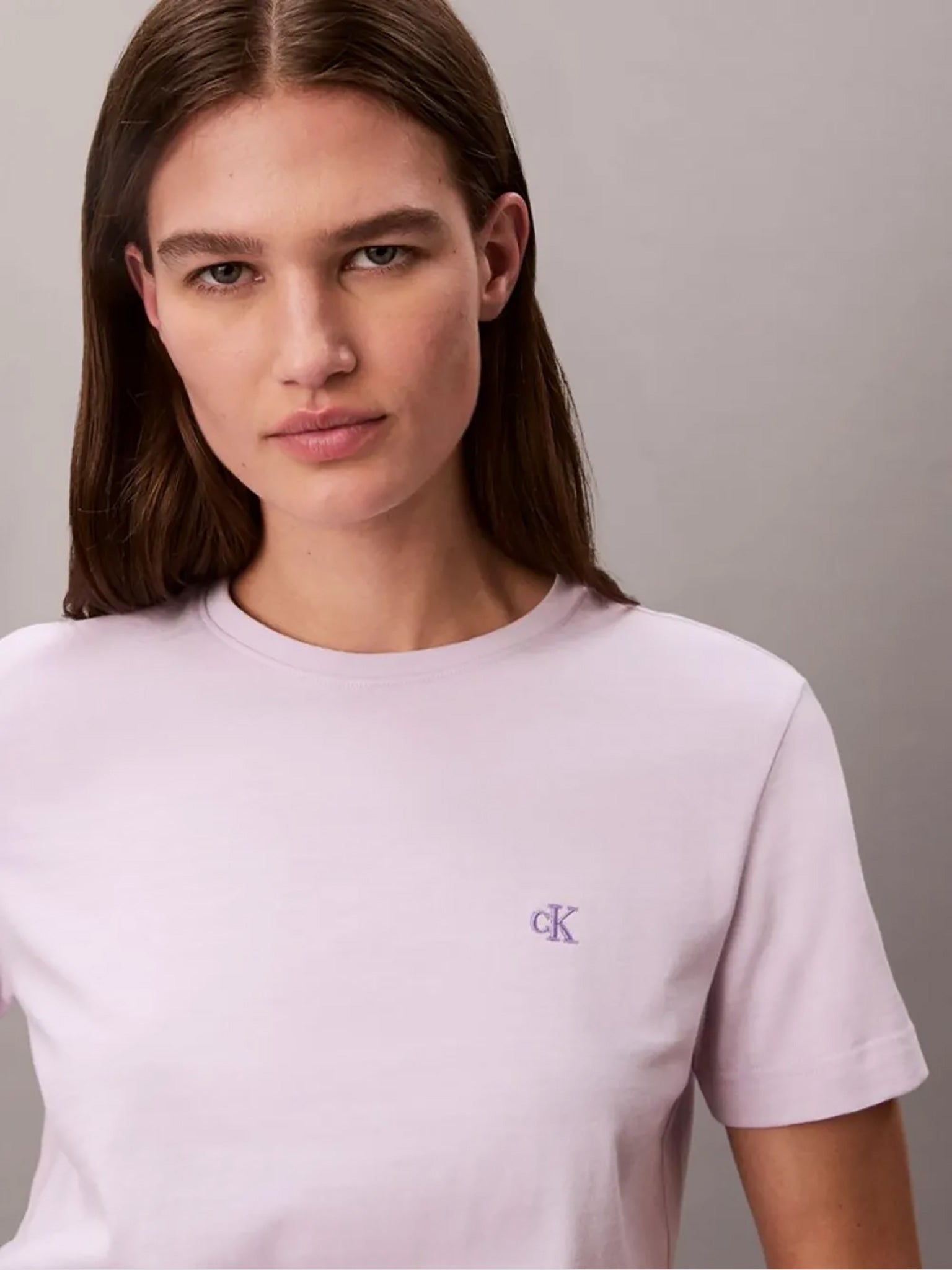 Γυναικείο t-shirt | LV047B224G3OQ