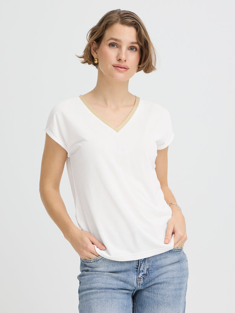 Γυναικεία μπλούζα | 20818705