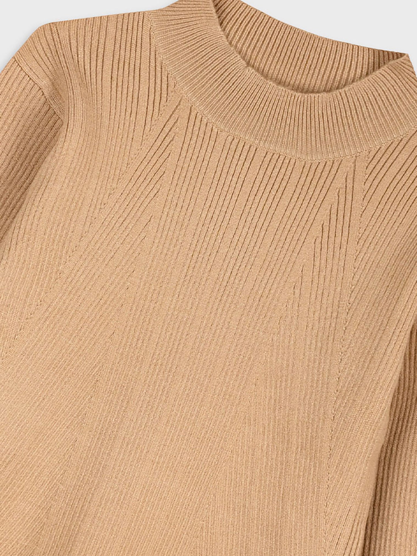 10256687-159_3.jpg