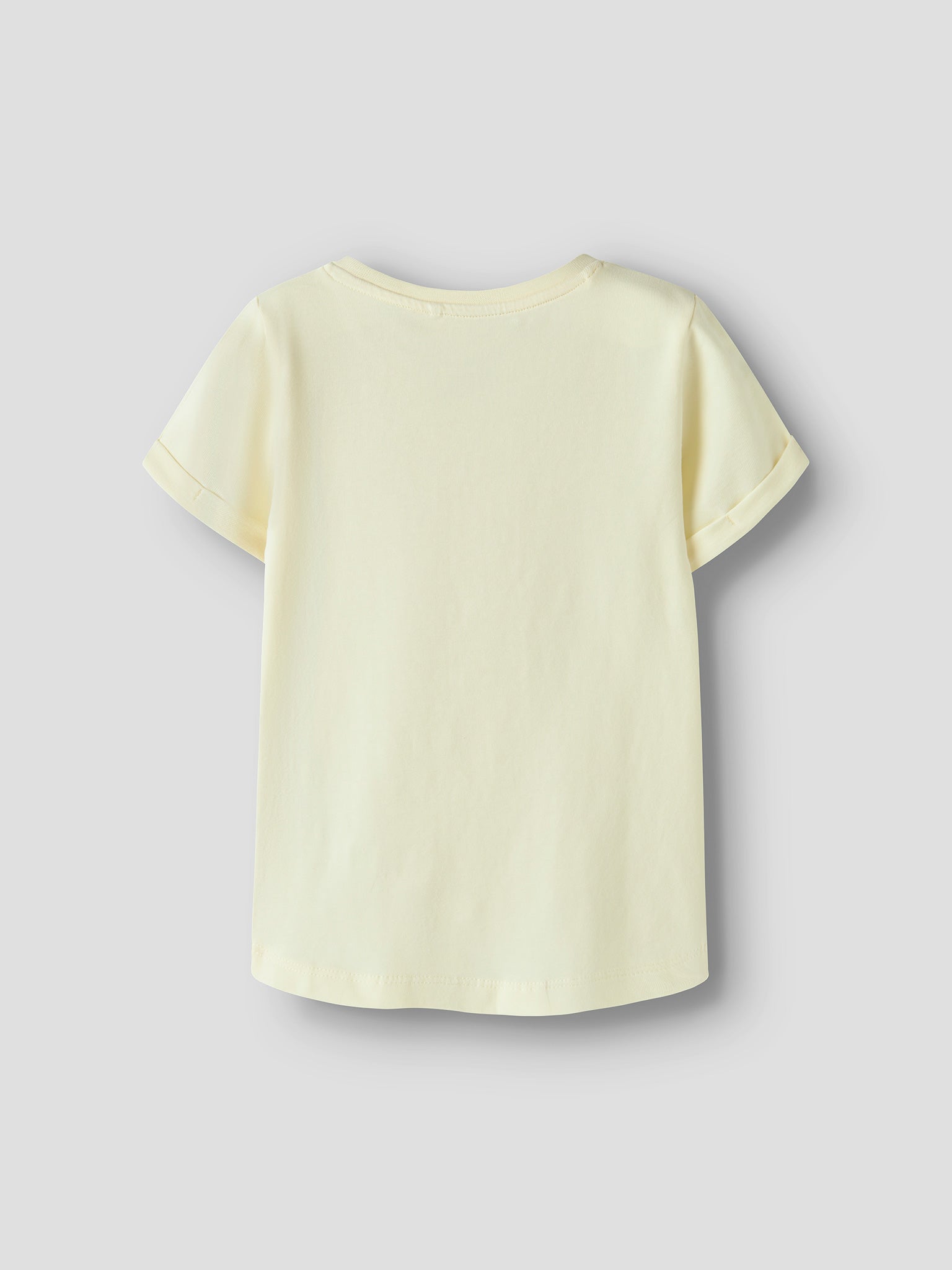 Παιδική μπλούζα Mushroom Unicorn NMFVIX SS TOP 13228145 | 13228145