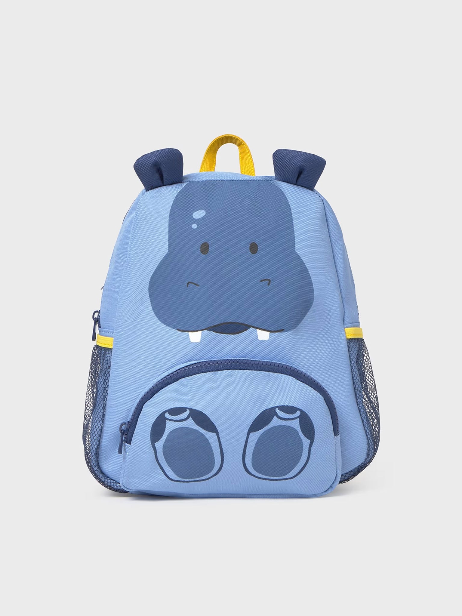 Βρεφικό σακίδιο backpack 26-10157-091 | 26-10157-091