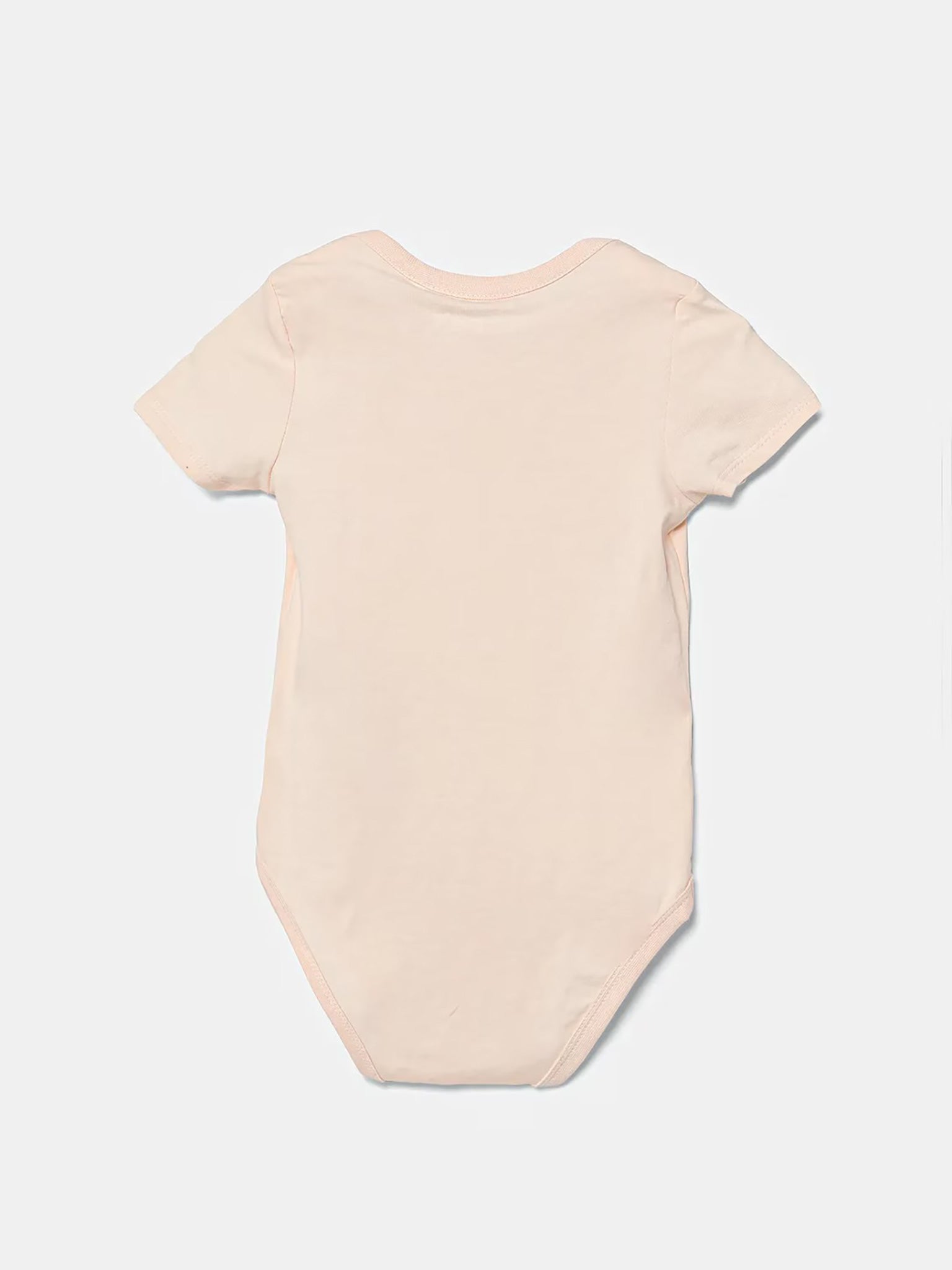 Βρεφικό σετ με σορτς set body+pants H5GW08K6YW0G63Q | H5GW08K6YW0G63Q