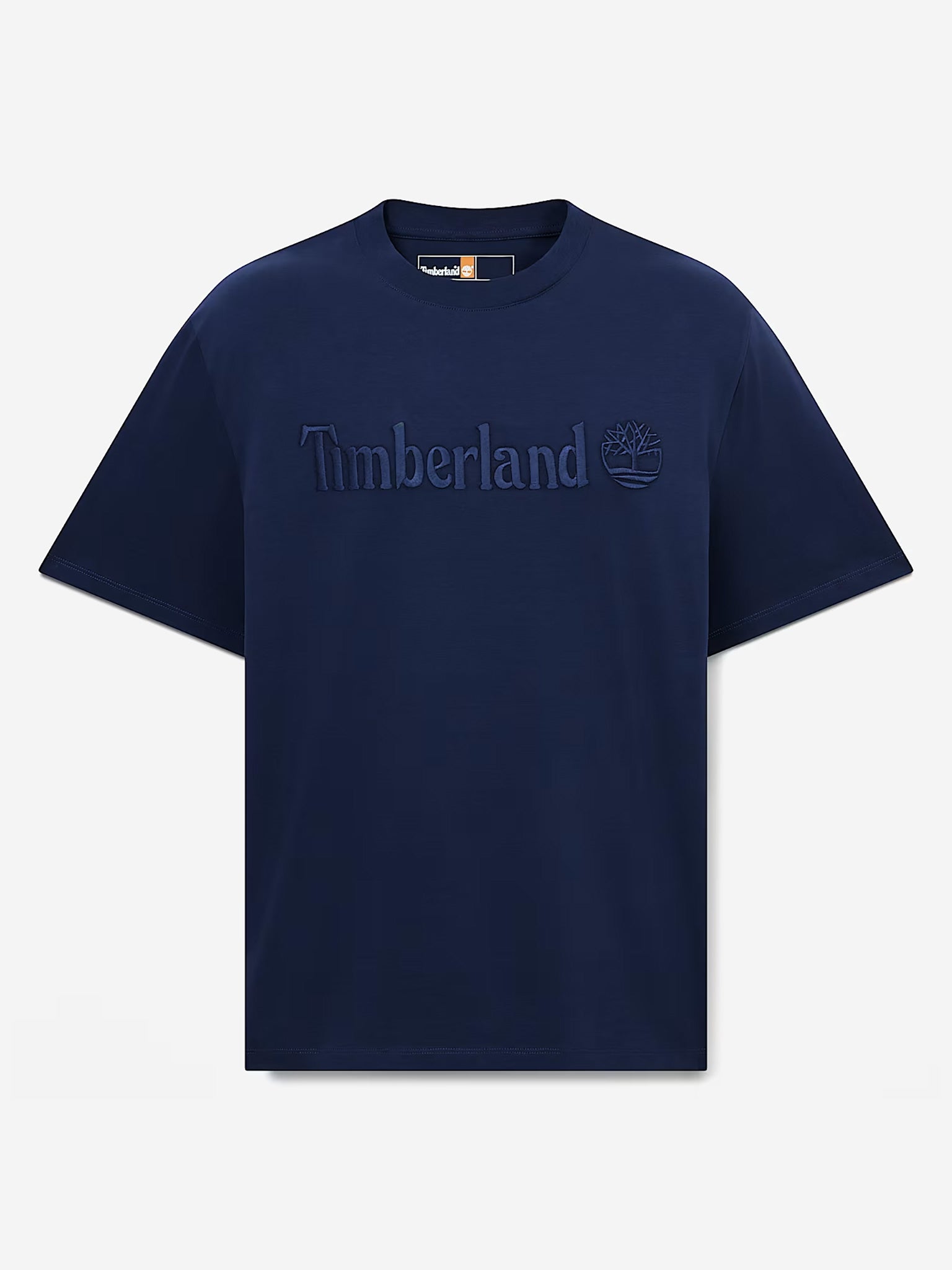 Ανδρικό t-shirt TB0A6VPE433 | TB0A6VPE433