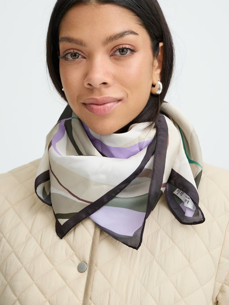 Γυναικείο φουλάρι | 20818569